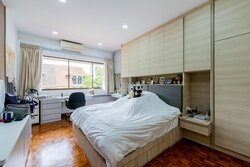 Jalan Kayu Estate (D28), Semi-Detached #443094141
